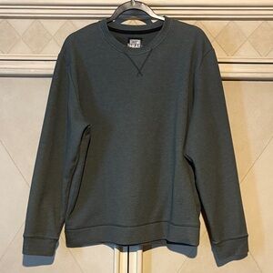 Men’s 32 Degree Crewneck Sweatshirt